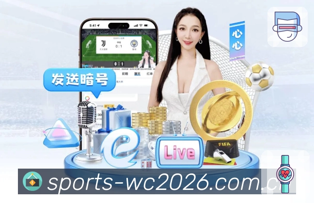 连接工具 连接工具 - 线路检测与稳定访问